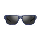 STATUS, Dark Blue Matte-TNS, hi-res image number null